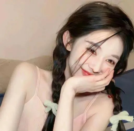 四宝特攻妈咪准备出击