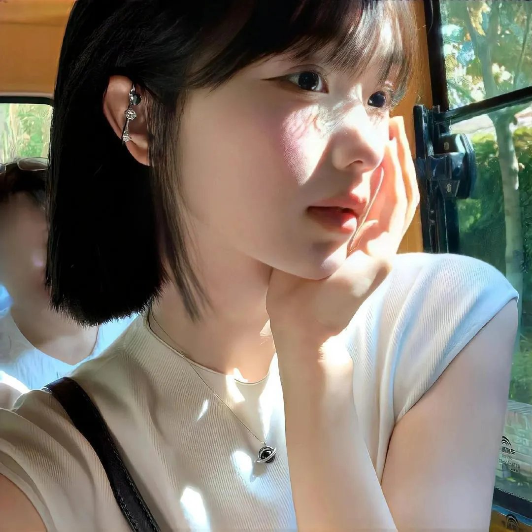 圣祖之万相金澜