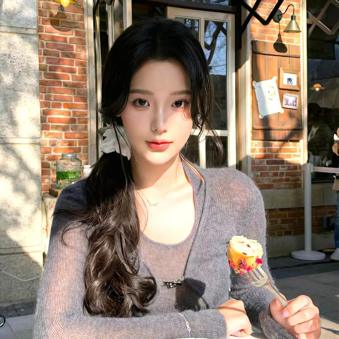 绝色嫡女一睁眼各国皇室团宠了