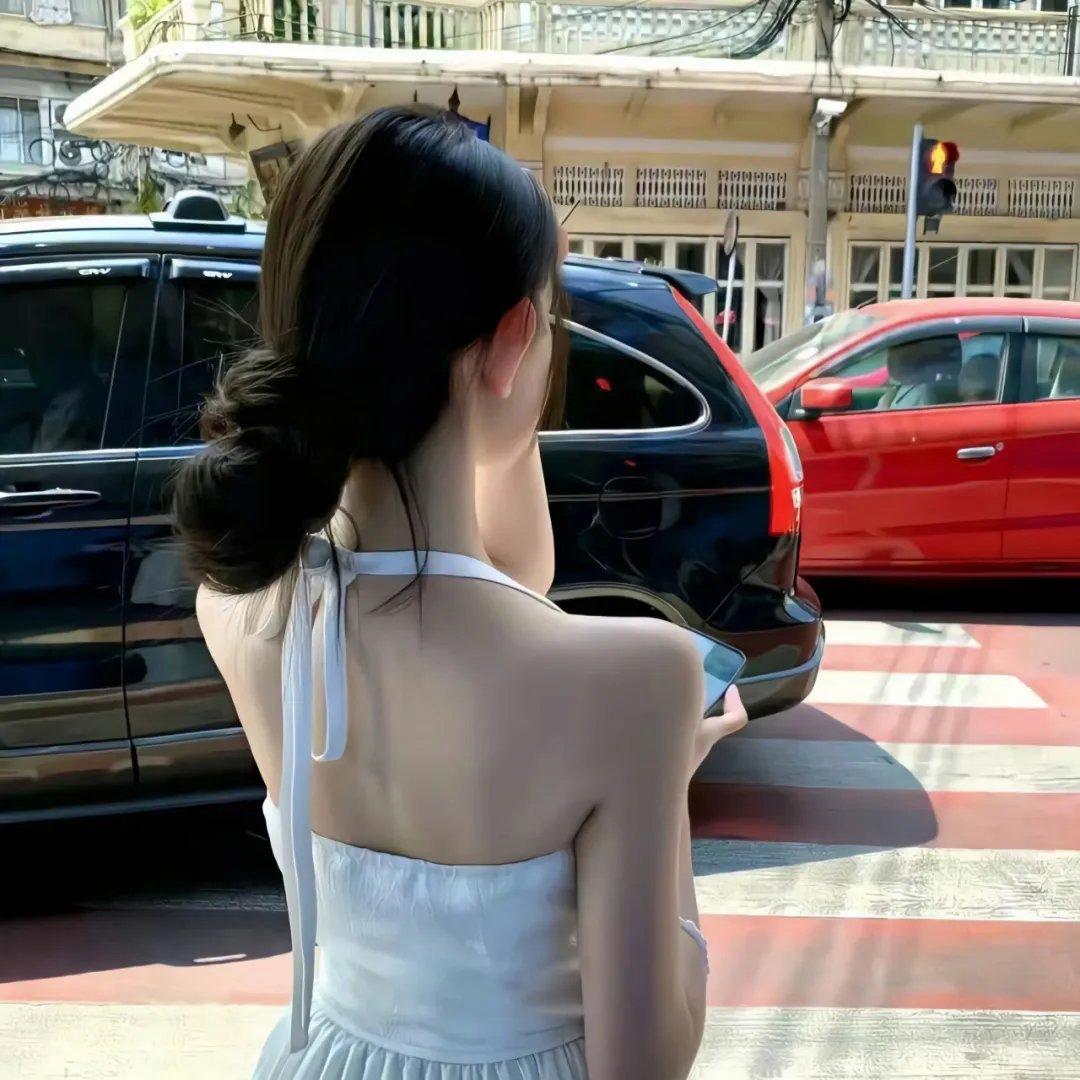 僵尸国度第四季