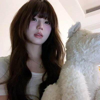 此界最强，横扫一切