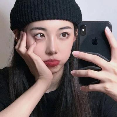 为爱放手电影版