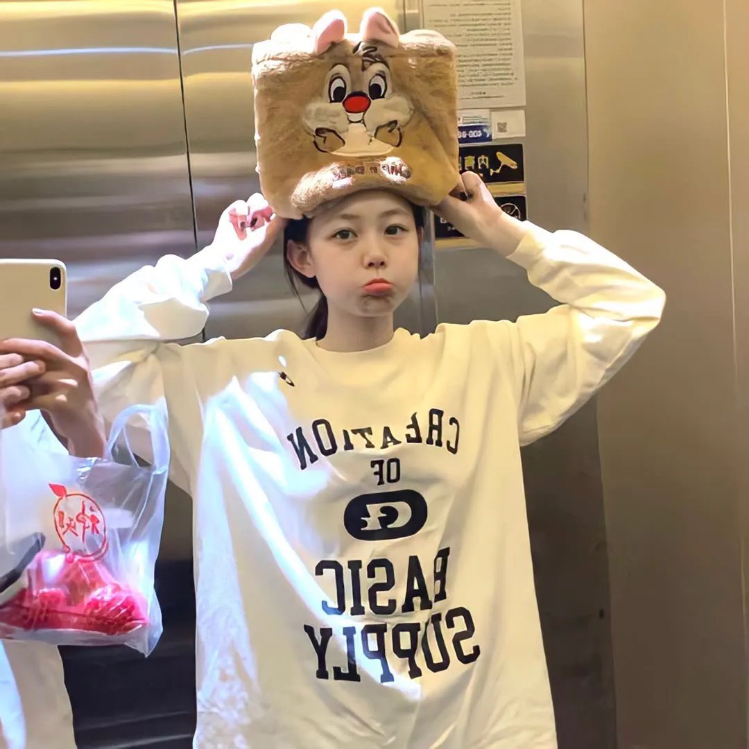 女囚701之三：野兽部屋