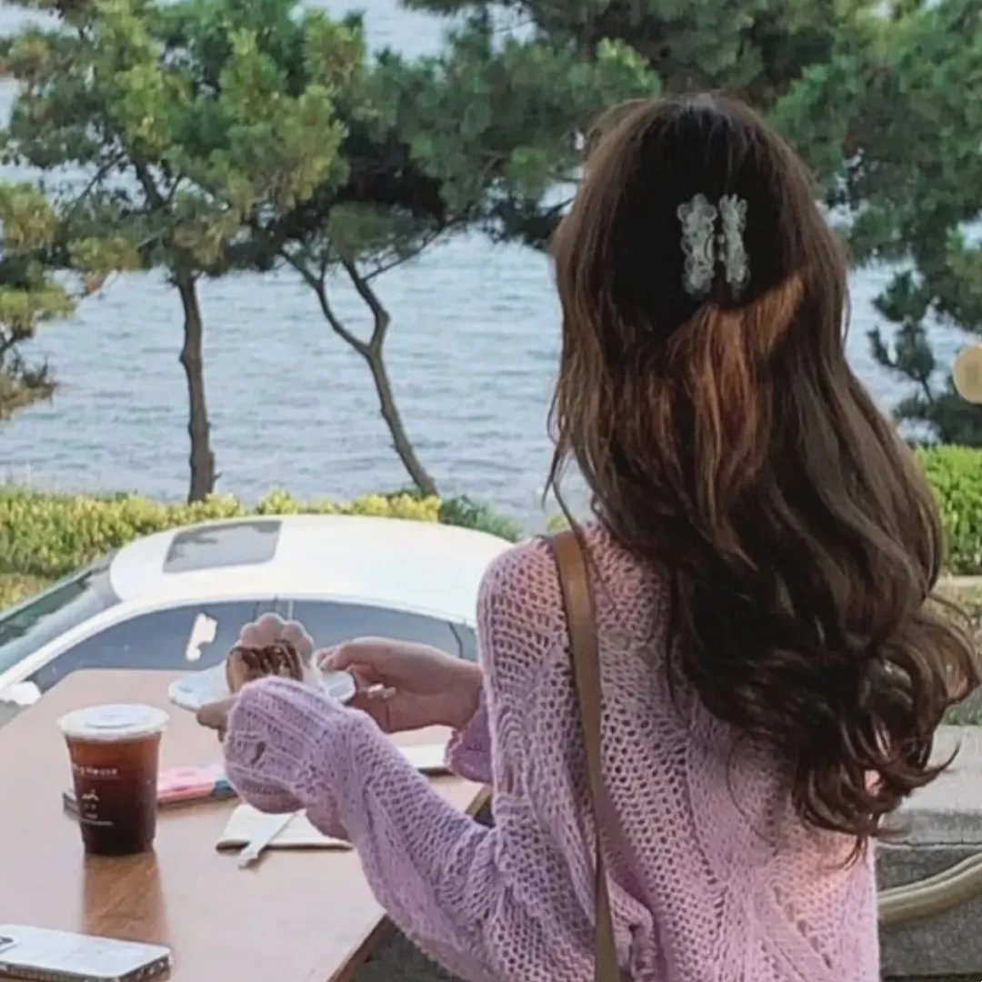 星河璀璨的我们